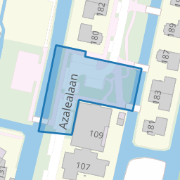 Perceel BKP00-B-6805