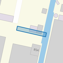 Perceel BKP00-B-6810