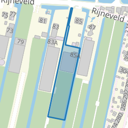 Perceel BKP00-B-6811