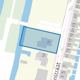 Perceel BKP00-B-6814