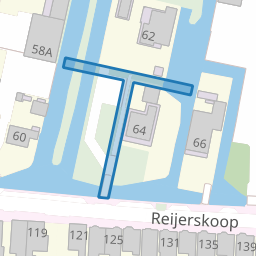 Perceel BKP00-B-6819