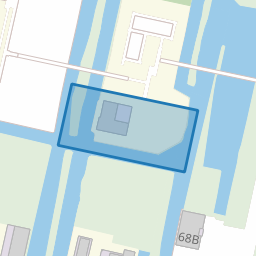 Perceel BKP00-B-6821