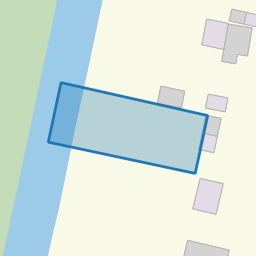 Perceel BKP00-B-6822