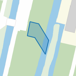 Perceel BKP00-B-6824