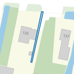 Perceel BKP00-B-6826