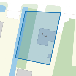 Perceel BKP00-B-6827