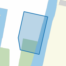 Perceel BKP00-B-6830