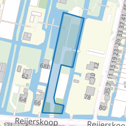 Perceel BKP00-B-6832