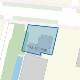 Perceel BKP00-B-6834