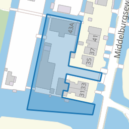 Perceel BKP00-B-6835