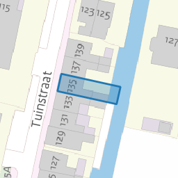 Perceel BKP00-B-6837