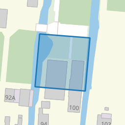 Perceel BKP00-B-6840