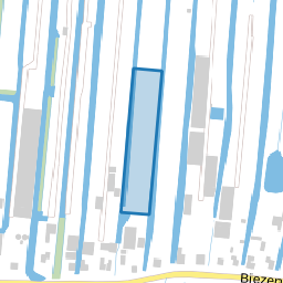 Perceel BKP00-B-6841