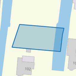 Perceel BKP00-B-6843