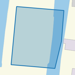 Perceel BKP00-B-6844