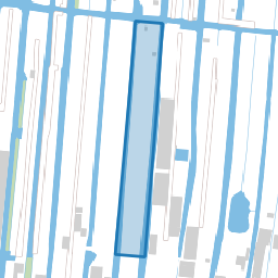 Perceel BKP00-B-6845