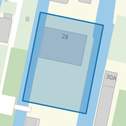 Perceel BKP00-B-6849