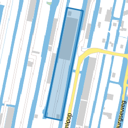 Perceel BKP00-B-6850
