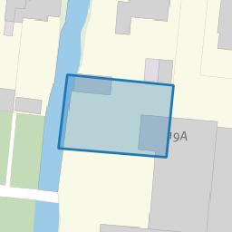 Perceel BKP00-B-6854