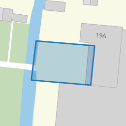 Perceel BKP00-B-6855