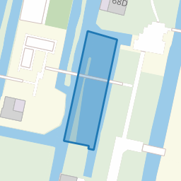 Perceel BKP00-B-6858