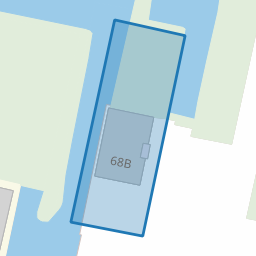 Perceel BKP00-B-6859