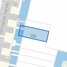 Perceel BKP00-B-6864