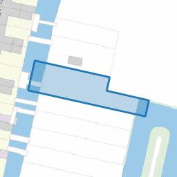 Perceel BKP00-B-6865