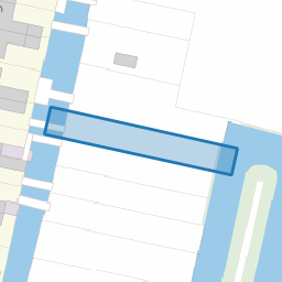 Perceel BKP00-B-6866