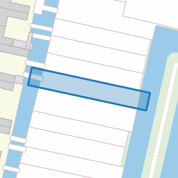 Perceel BKP00-B-6869