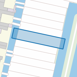 Perceel BKP00-B-6870