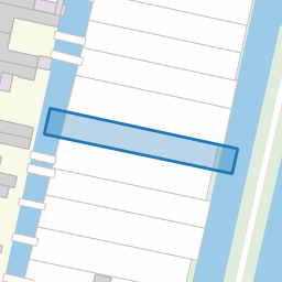 Perceel BKP00-B-6871