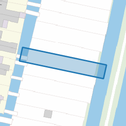 Perceel BKP00-B-6872