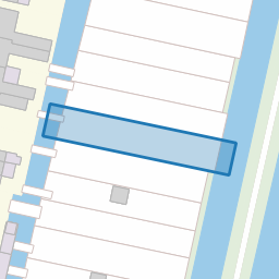 Perceel BKP00-B-6874