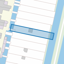 Perceel BKP00-B-6876