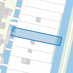 Perceel BKP00-B-6878