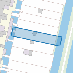 Perceel BKP00-B-6879