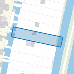 Perceel BKP00-B-6880