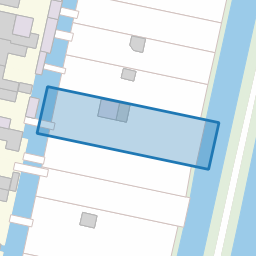 Perceel BKP00-B-6881