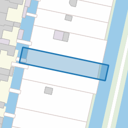 Perceel BKP00-B-6882