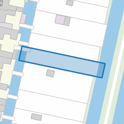 Perceel BKP00-B-6883