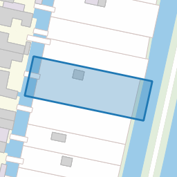 Perceel BKP00-B-6884