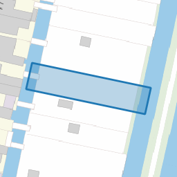 Perceel BKP00-B-6885