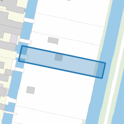 Perceel BKP00-B-6887