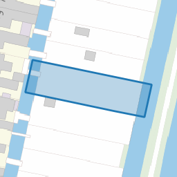 Perceel BKP00-B-6888