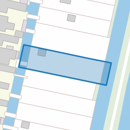 Perceel BKP00-B-6889