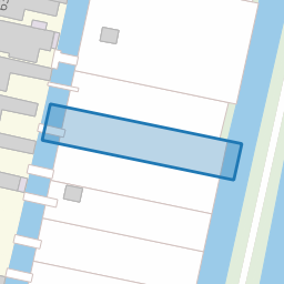 Perceel BKP00-B-6891