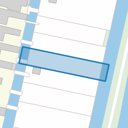 Perceel BKP00-B-6892