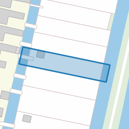 Perceel BKP00-B-6893