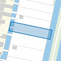 Perceel BKP00-B-6894